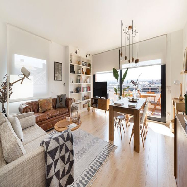 Offres de vente Appartement Limonest 69760