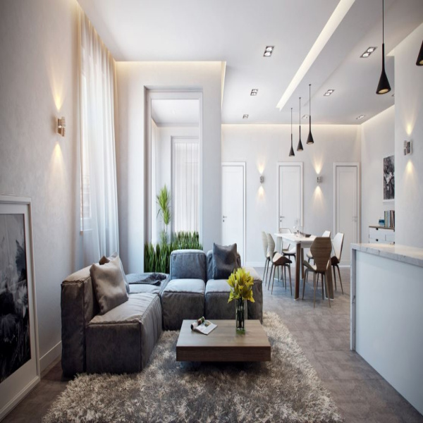 Offres de vente Appartement Chasselay 69380