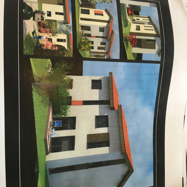 Offres de vente Maison Amplepuis 69550