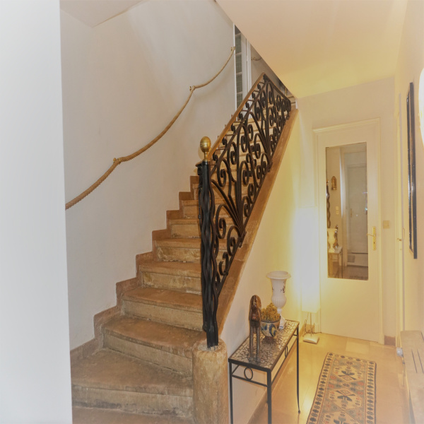 Offres de vente Maison Anse 69480