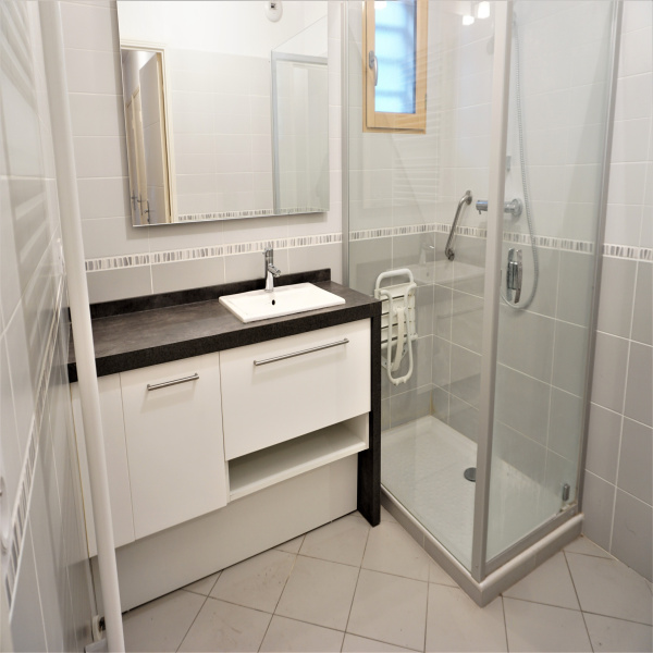 Offres de vente Appartement Lyon 69005