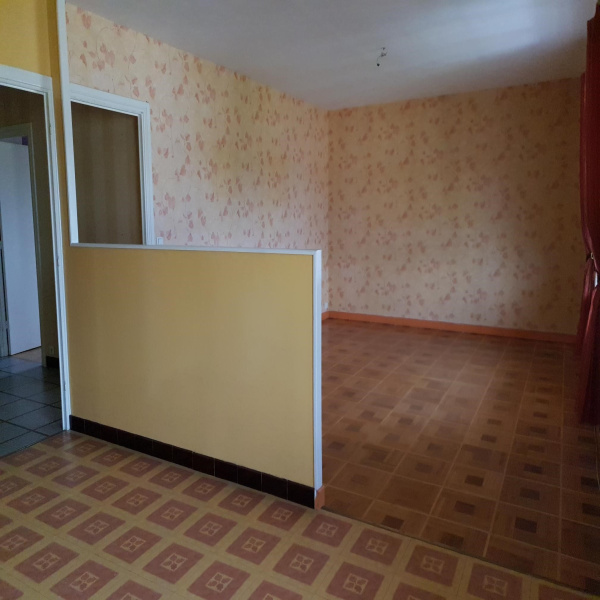 Offres de vente Appartement Tassin-la-Demi-Lune 69160
