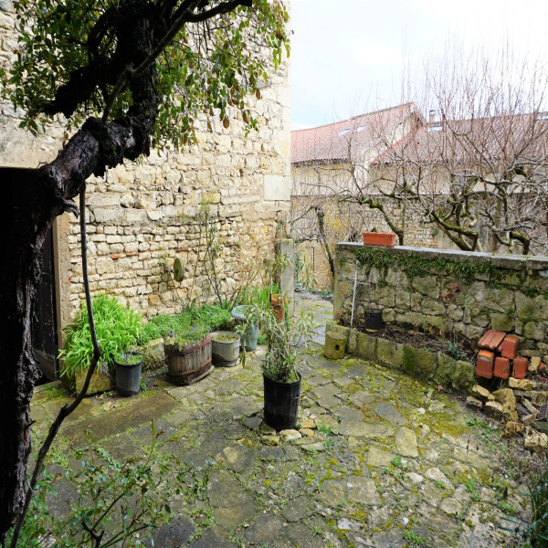 Offres de vente Maison Lucenay 69480